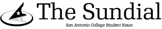 The News Site of San Antonio College