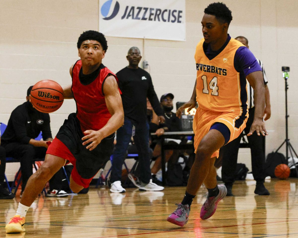 Austin Community College